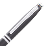 Cross Avitar Black CT Ballpoint Pen AT0102-11