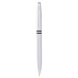 Cross Avitar Chrome CT Ballpoint Pen AT0102-19