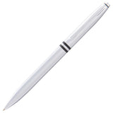 Cross Avitar Chrome CT Ballpoint Pen AT0102-19
