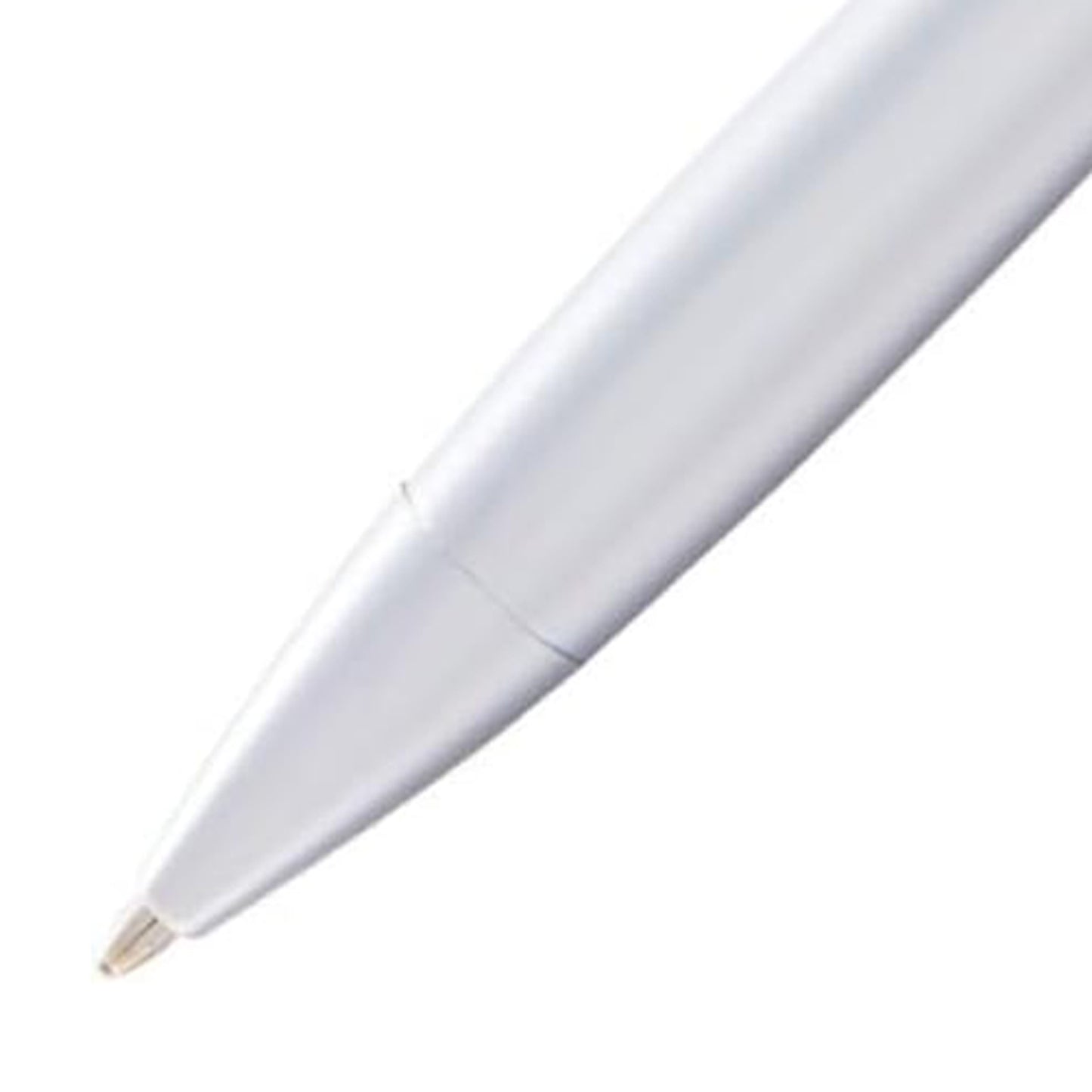 Cross Avitar Chrome CT Ballpoint Pen AT0102-19