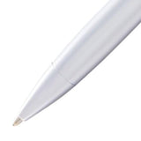 Cross Avitar Chrome CT Ballpoint Pen AT0102-19