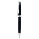 Cross Aventura Black CT Ballpoint Pen AT0152-1