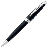 Cross Aventura Black CT Ballpoint Pen AT0152-1