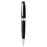 Cross Bailey Black CT Ballpoint Pen AT0452-7