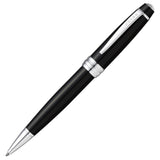Cross Bailey Black CT Ballpoint Pen AT0452-7