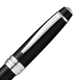 Cross Bailey Black CT Ballpoint Pen AT0452-7