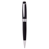 Cross Bailey Black CT Ballpoint Pen AT0452DS-7