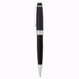 Cross Bailey Black CT Ballpoint Pen AT0452DS-7
