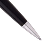 Cross Bailey Black CT Ballpoint Pen AT0452DS-7