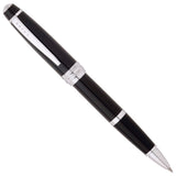 Cross Bailey Black CT Roller Ball Pen AT0455DS-7