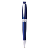 Cross Bailey Blue CT Ballpoint Pen AT0452-12