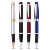 Cross Bailey Red CT Roller Ball Pen AT0455-8