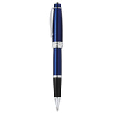 Cross Bailey Blue CT Roller Ball Pen AT0455-12