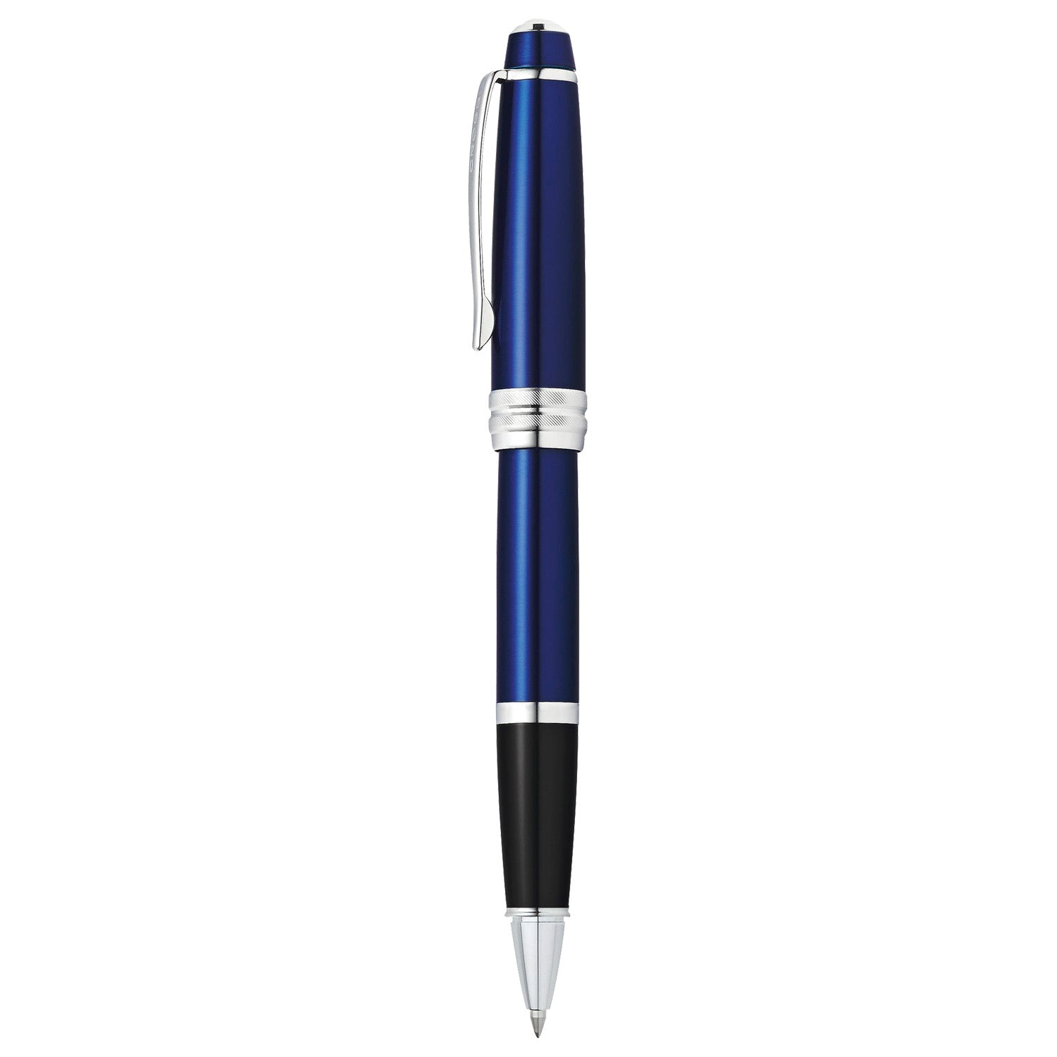 Cross Bailey Blue CT Roller Ball Pen AT0455-12