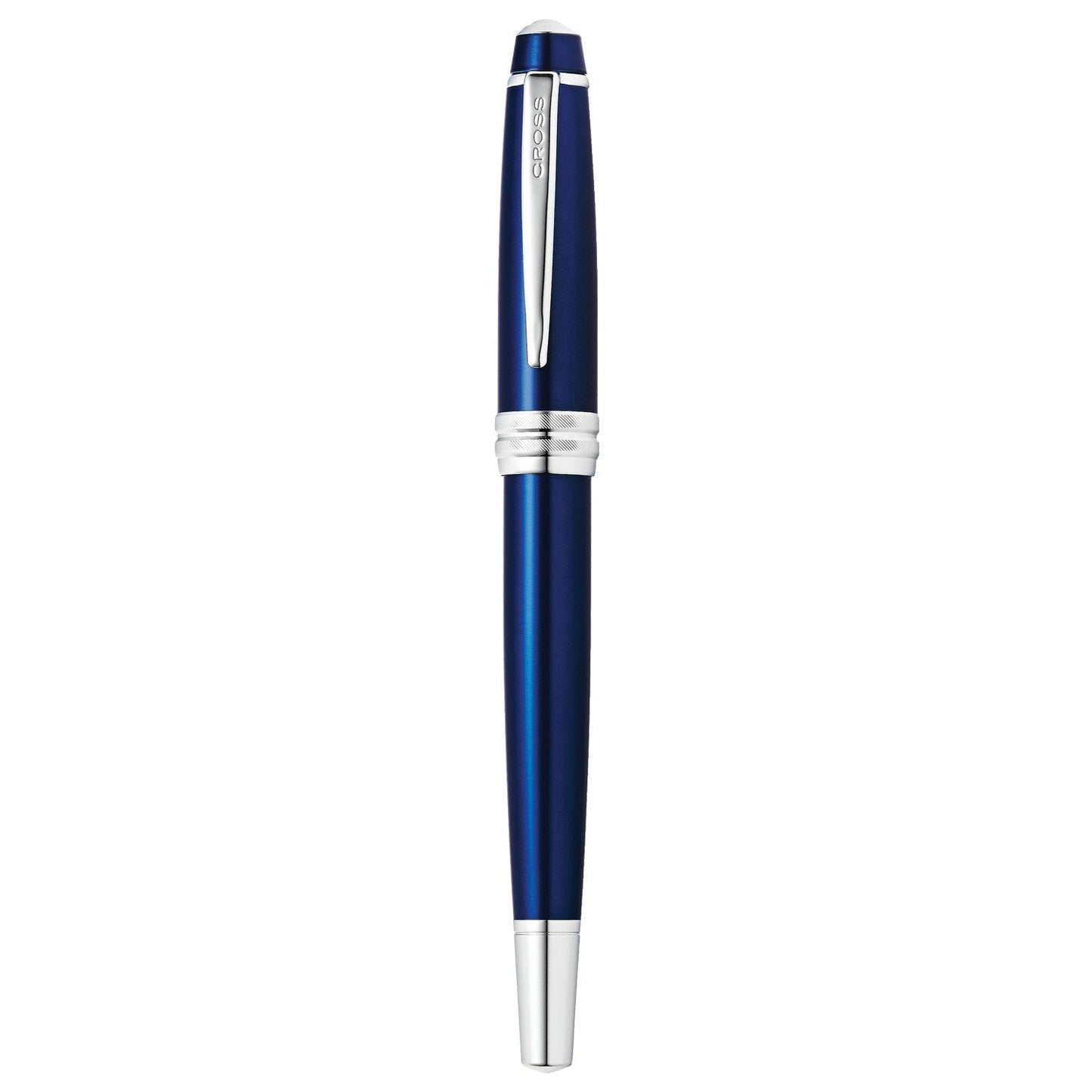 Cross Bailey Blue CT Roller Ball Pen AT0455-12