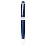 Cross Bailey Blue CT Roller Ball Pen AT0455-12
