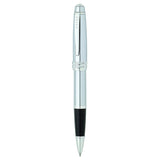 Cross Bailey Chrome CT Roller Ball Pen AT0455-10