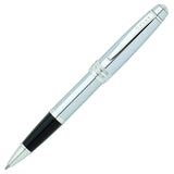 Cross Bailey Chrome CT Roller Ball Pen AT0455-10