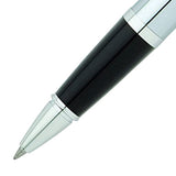 Cross Bailey Chrome CT Roller Ball Pen AT0455-10