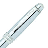 Cross Bailey Chrome CT Roller Ball Pen AT0455-10