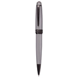 Cross Bailey Matte Gray Ballpoint Pen AT0452-20
