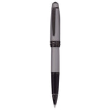 Cross Bailey Gray Roller Ball Pen AT0455-20