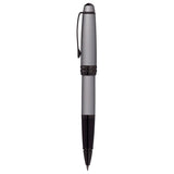 Cross Bailey Gray Roller Ball Pen AT0455-20