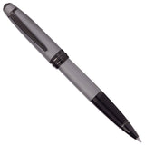 Cross Bailey Gray Roller Ball Pen AT0455-20