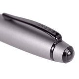 Cross Bailey Gray Roller Ball Pen AT0455-20