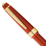 Cross Bailey Light Amber GT Ballpoint Pen AT0742-13