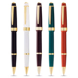 Cross Bailey Light Black CT Roller Ball Pen AT0745-1