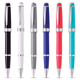 Cross Bailey Light Blue CT Roller Ball Pen AT0745-4
