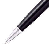 Cross Bailey Light Black CT Ballpoint Pen AT0742-1