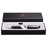 Cross Bailey Light Black CT Ballpoint Pen AT0742-1
