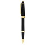 Cross Bailey Light Black GT Roller Ball Pen AT0745-9