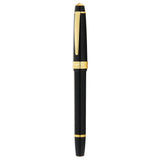 Cross Bailey Light Black GT Roller Ball Pen AT0745-9