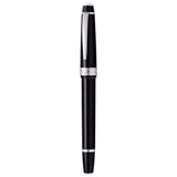 Cross Bailey Light Black CT Roller Ball Pen AT0745-1
