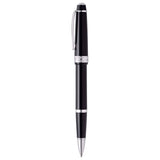 Cross Bailey Light Black CT Roller Ball Pen AT0745-1