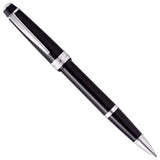 Cross Bailey Light Black CT Roller Ball Pen AT0745-1