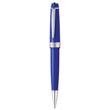 Cross Bailey Light Blue CT Ballpoint Pen AT0742-4