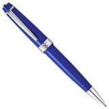 Cross Bailey Light Blue CT Ballpoint Pen AT0742-4