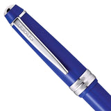 Cross Bailey Light Blue CT Ballpoint Pen AT0742-4