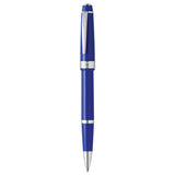 Cross Bailey Light Blue CT Roller Ball Pen AT0745-4