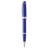 Cross Bailey Light Blue CT Roller Ball Pen AT0745-4