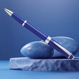 Cross Bailey Light Blue CT Roller Ball Pen AT0745-4