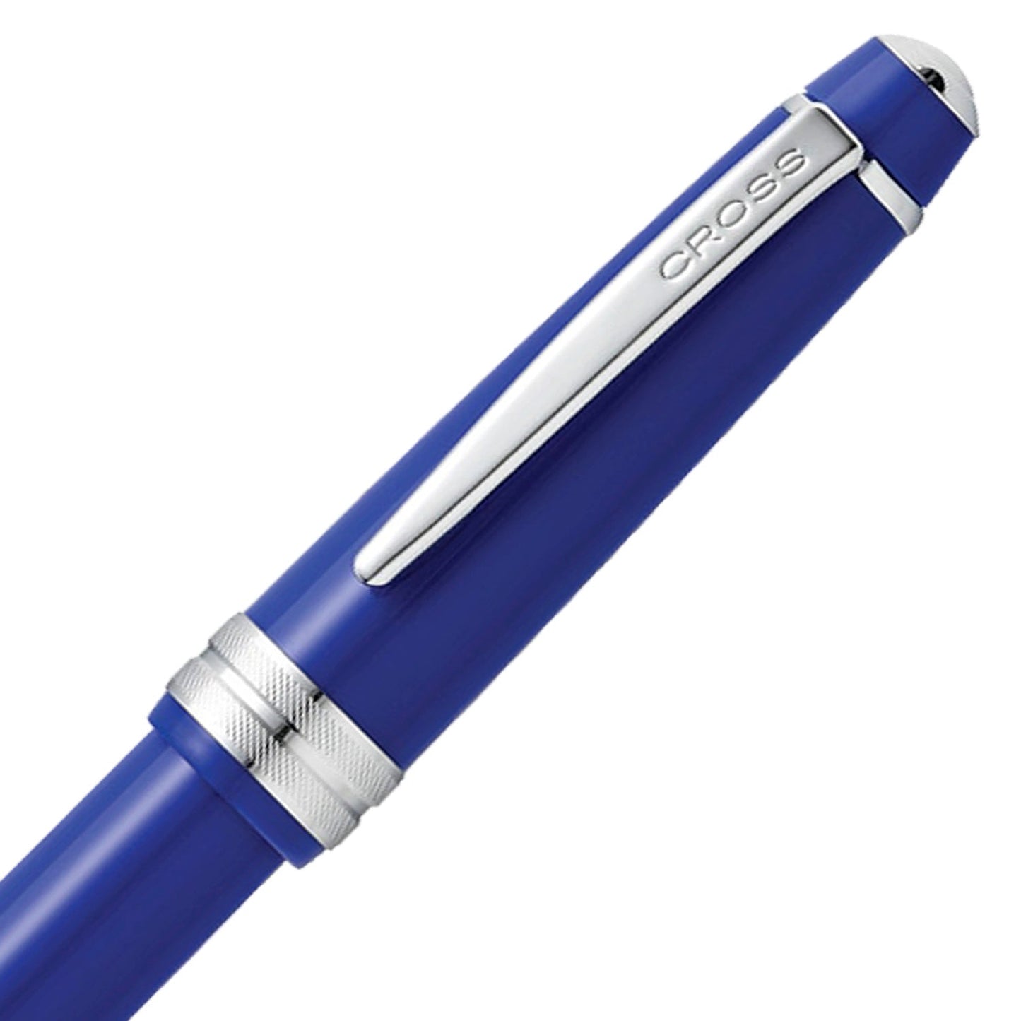 Cross Bailey Light Blue CT Roller Ball Pen AT0745-4