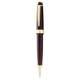 Cross Bailey Light Burgundy GT Ballpoint Pen AT0742-11
