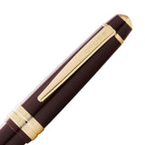 Cross Bailey Light Burgundy GT Roller Ball Pen AT0745-11