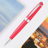 Cross Bailey Light Coral CT Ballpoint Pen AT0742-5