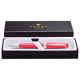 Cross Bailey Light Coral CT Ballpoint Pen AT0742-5